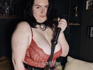 Faithfox