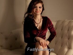 Faithfulkathryn