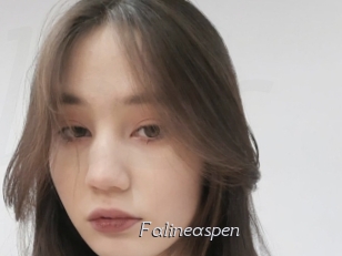 Falineaspen