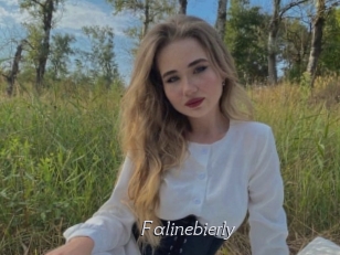 Falinebierly