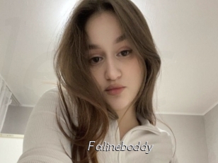 Falineboddy