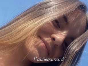 Falineburnard