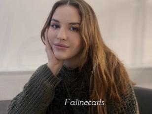 Falinecarls