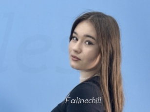 Falinechill