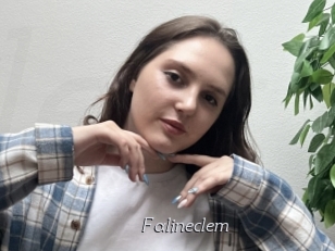 Falineclem
