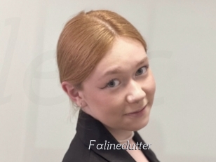 Falineclutter