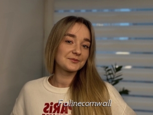 Falinecornwall