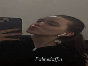 Falinedaffin