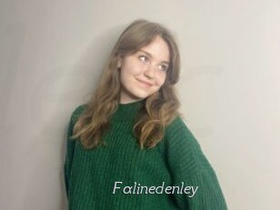 Falinedenley