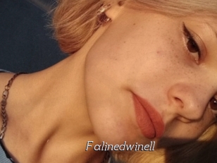 Falinedwinell