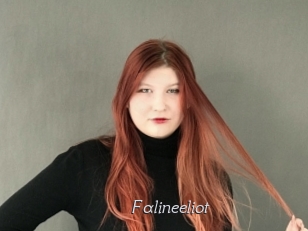 Falineeliot