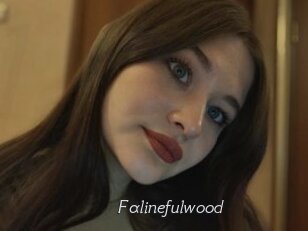 Falinefulwood