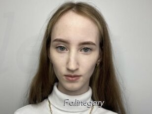 Falinegary