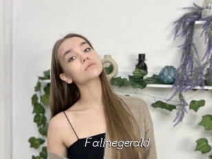 Falinegerald