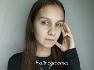 Falinegroomes