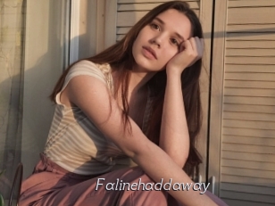 Falinehaddaway