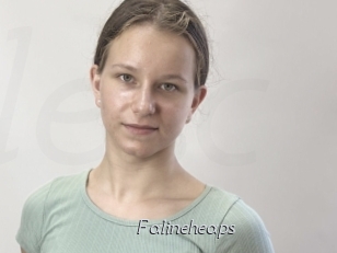 Falineheaps