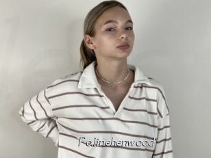 Falinehenwood