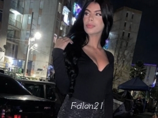 Falon21