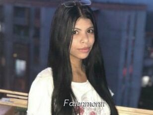 Falonmontt