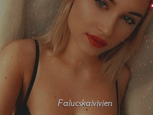 Falucskaivivien