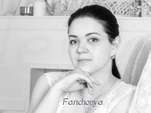 Fanchonya