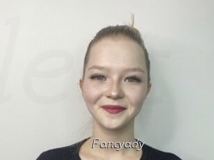 Fancyady