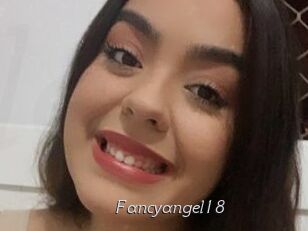 Fancyangel18