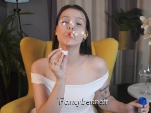 Fancybennett