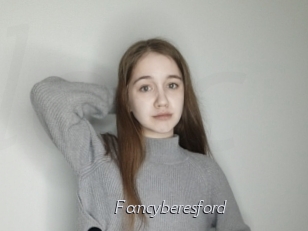 Fancyberesford