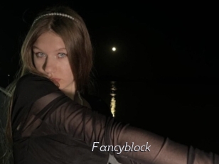Fancyblock