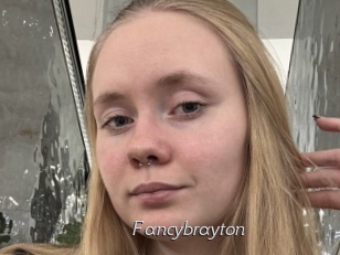 Fancybrayton