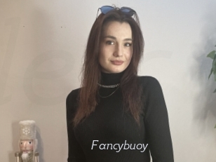 Fancybuoy