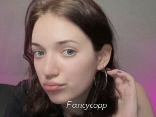 Fancycopp