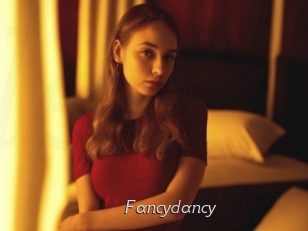 Fancydancy
