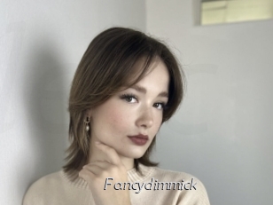 Fancydimmick