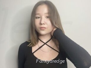 Fancydredge