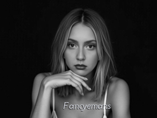 Fancyemans