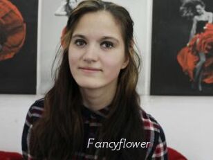 Fancyflower
