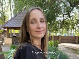 Fancyhartnel