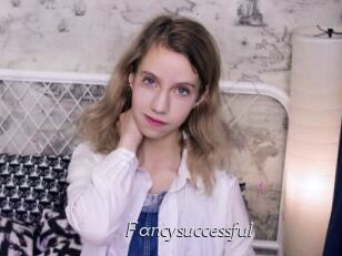 Fancysuccessful