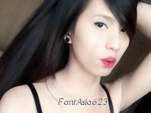 FantAsia623