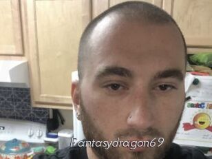 Fantasydragon69