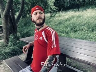 Fantasylex