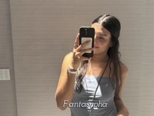 Fantasypha