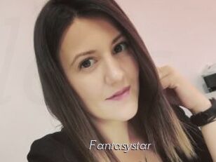 Fantasystar