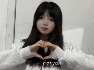 Fanyan