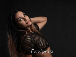 Farahpersia