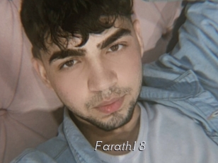 Farath18