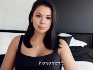 Fariamarie